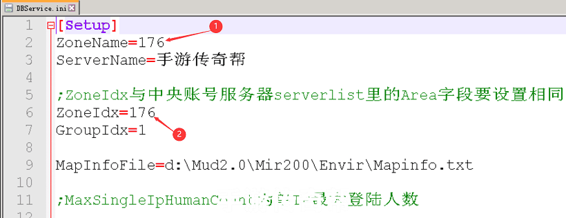 战神引擎手游进入游戏看不到人物和装备框怎么解决