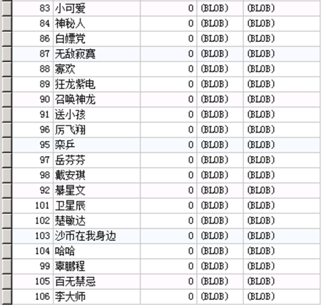 1.80神州复古3大陆微变大极品耐玩版