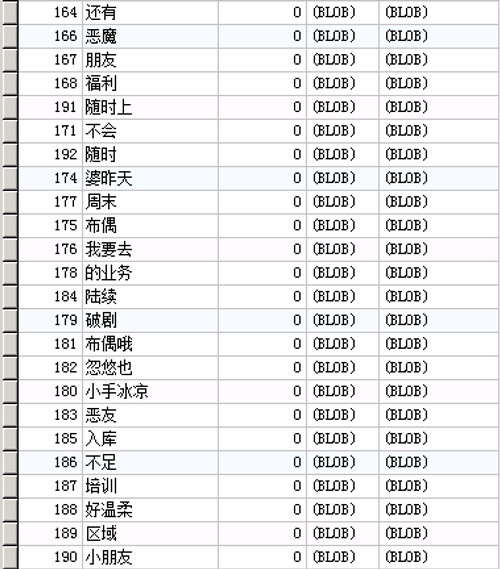 1.80热血战神复古耐玩完整版[200买的]